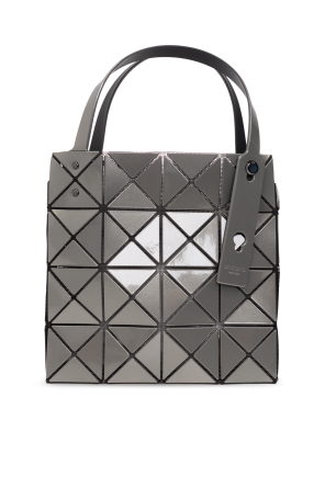 Bao bao discount issey miyake shanghai